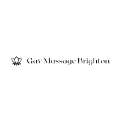 Gay Massage Brighton Services